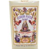 Florida Water Florida Water Bar Soap 3.3 oz