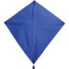 in the Breeze 2992 — Blue Diamond Kite, 30-inch, Easy-Flying