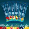 OZENKE OZENKE Electrolytes Powder Packets, 30 Sticks Sugar Free Hydration