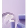 Ballon Blanc Ballon Blanc Moisture Multi Balm 10g