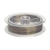 Sealey WK0513 Windscreen Cutting Wire - Braided