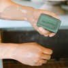 The Masters Hand Soap-4.5 Ounces
