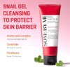 SOME BY MI - Snail Truecica Miracle Repair Low pH