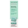 Skin Control Ice Facial Roller Calm & Soothe 6 Pack
