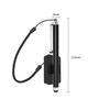 DearJapan Bike Touch Pen Rotatable Coil Strap Cord Holder Set
