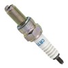 NICHE Standard Bore Top End Repair Kit for Suzuki Eiger
