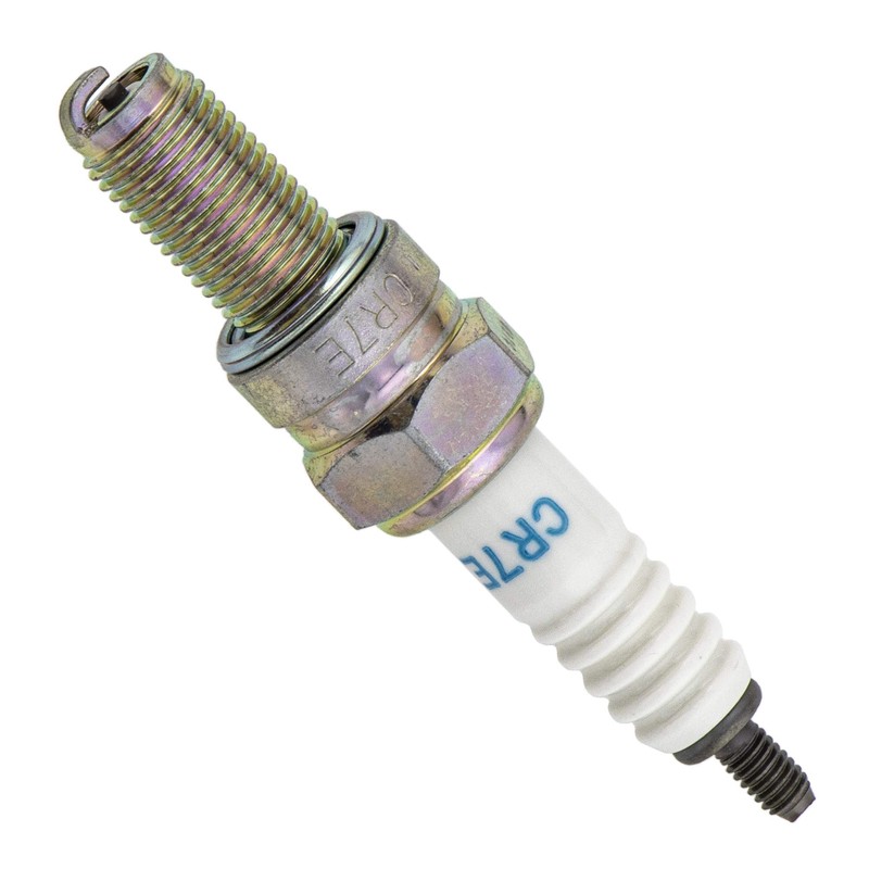 NICHE Standard Bore Top End Repair Kit for Suzuki Eiger