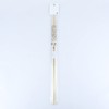 Ogishi Tadashi Shouten Cooking Chopsticks Long Bamboo Wood Saibashi 13