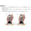 ??? ??????????? ?? 25mm