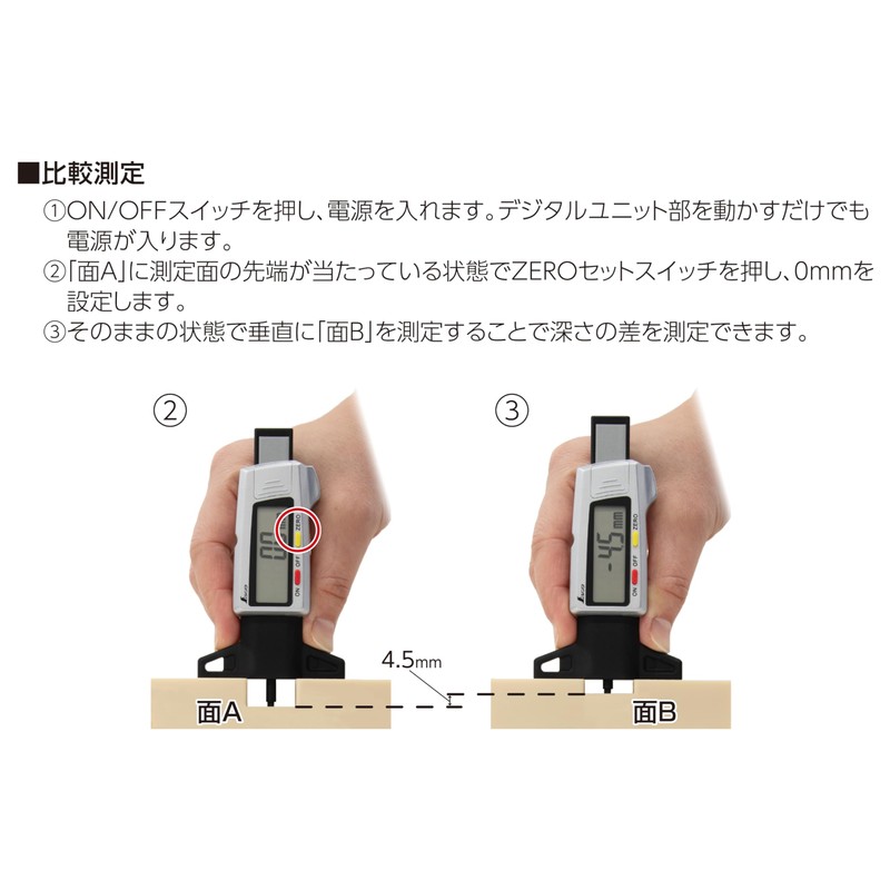 ??? ??????????? ?? 25mm