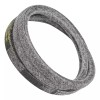 Caltric 606997 Drive Belt For Hustler Dash XD 34" 42"