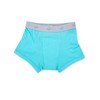 Conni Kids Tackers Sport Washable Pull Up Boxer Pants for