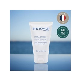 Hydra Original Melting Cream (100ml) / 이드라 오리지널 멜팅크림 (100ml)