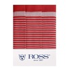 Ross - Exclusive 0914 Half-Linen Tea Towels 50 x 70