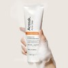 Dermagen Acssac Baja Foam Cleansing 180ml, 180ml / 더마겐 아크싹