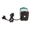 Submersible Water Pump 25W Durable Outdoor Fountain Water Pump for