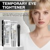 Ainstant Eye Tightener,,ensora Temporal Para Ojosn