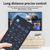 GOUYESHO New Replacement Remote Control for Bose Sound Touch Music