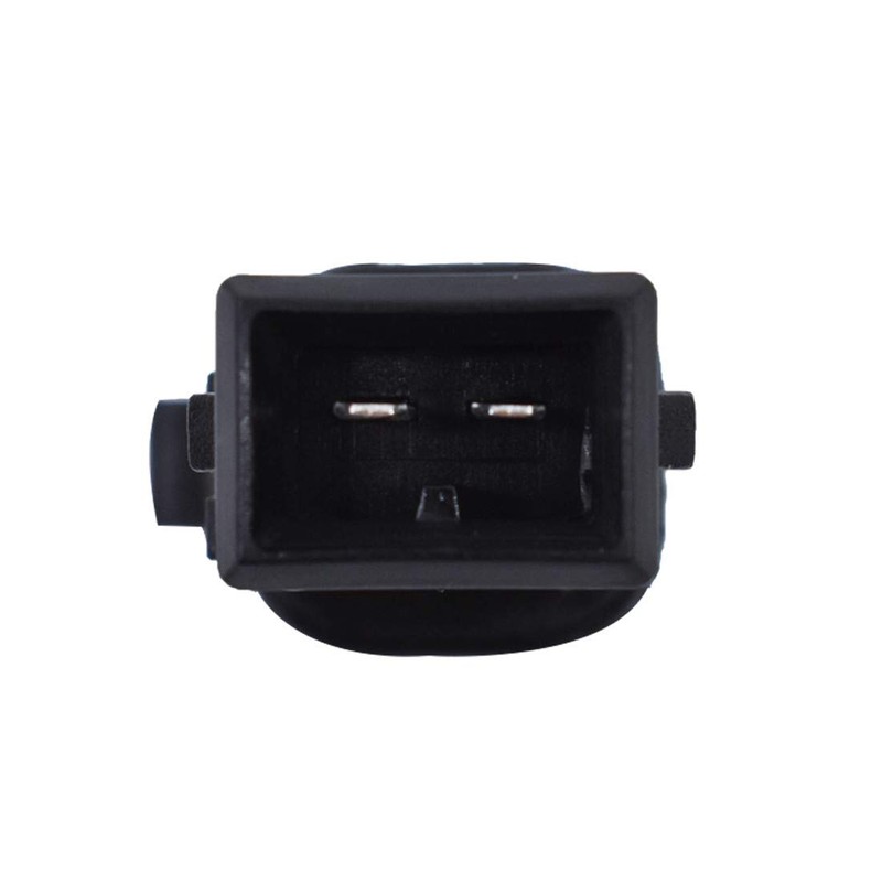 8 pcs Fuel Injector Connector Adapter Replacement for LS1 EV1