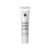 MARIK QUANT Rebuild Eye Cream