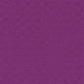 Royal Collection Premium Napkins 1/4-Fold 40 cm x 40 cm Purple for Wedding Party Pack of 50