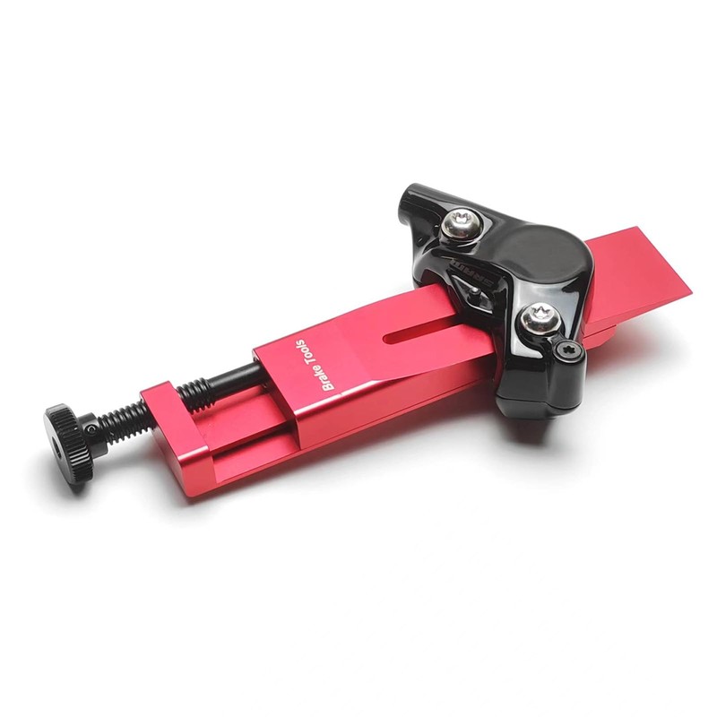 FaceRide Bicycle Brake Piston Press Tool for SRAM Hydraulic Dic