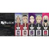 primaniacs TV Anime Tokyo Revengers Fragrance Izana Kurokawa 1.0 fl