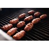 Southside Smoked Sausage Slammers