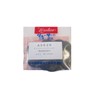 Router Sandpaper Disc A3028