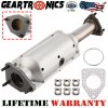 Gearzaar FITS' HONDA PILOT For 2003 2004 3.5L 6 CYL