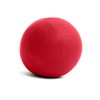 Satin Ice Chocopan Red Modeling Chocolate, 4 Ounce