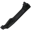 TQPONLY Manija de puerta exterior compatible con Ford Explorer Edge