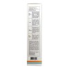Aspidpro Porcelaine Clear Protector Solar Cremagel Fps50