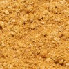 Polvo Cosmetico De Color 20grs Eternal Gold Magic Powder Tono