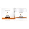 Serum Vitamina C + Ácido Hialurónico + Vitamina E (original)