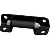 KFI Products Plow Strap Roller