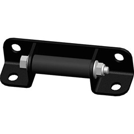 KFI Products Plow Strap Roller