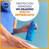 Nivea Sport Protector Solar 2/200 Ml Y 1 Infantil De