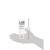Lab Series Oil control clay cleanser plus mask