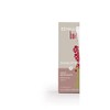 Bema bio Stretch Mark Cream 150 ml