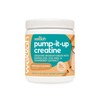 Pump-It-Up Creatine (50 Servings):_Horchata