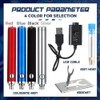 Wireless Charging Welding Tool Portable USB Welding Repair Tool Temperature