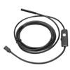 AN97‑5.5 Endoscope HD Industrial Endoscope Camera with 5.5mm Lens Anti