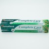 HIMALAYA Complete Care Toothpaste 150g..