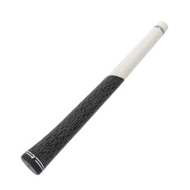 CORHAD 1pc Golf Grip Putter Cover Club Grips Regripping Tool Club Leisure Ornament Swing Lovers Golf Training Grip Soft Club Grip Non-Slip Rubber Man Decorations Rubber Grip