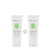 Cellfusion C 셀퓨전씨 어드밴스드 클리어 썬스크린 100 35ml(SPF50+) 2개 Cell
