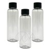 Xena Dispensador De Gel Antibacterial Jefferson 60 Ml X 50
