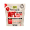 Protein Supplies Australia Protein WPC (Australian Grass Fed Whey) Pure
