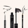 T. LeClerc Waterproof Eye Pencil - Creamy Contour Eyeliner for