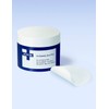 ISOI [아이소이] 아크니 스피디 스팟 패드 60매 [ISOI] Acne Spot Treatment Pads 60 Sheets
